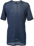 waffle T-shirt
