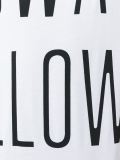 'Swallow'T恤