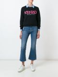 Kenzo Paris套头衫