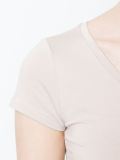 jersey T-shirt 