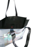 Summer tote