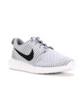 'Rosche Two Flyknit'运动鞋