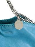 big Falabella tote
