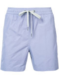 Charles trunks 5