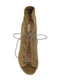'Utah' sandals