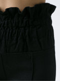 flared jeans