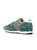 Halley sneakers