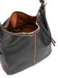 medium Nuova Miky tote