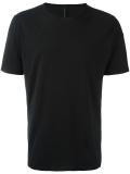classic T-shirt