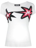 Stars T-shirt