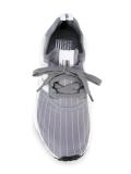 Adidas Originals by Bedwin & Heartbreakers 'NMD R1 Bedwin' sneakers