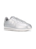 Classic Cortez sneakers