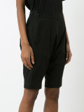 Saroul pants 