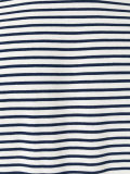 Breton stripe T-shirt 