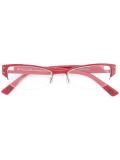 square frames