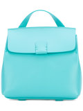 minimal backpack