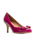 'Carla' pumps