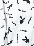 'Dancing Bunny'夹克