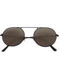 Tuareg sunglasses