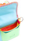 Clody crossbody bag