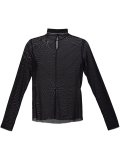 'Joseph Turtleneck'高领罩衫
