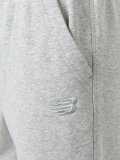 classic sweatpants 