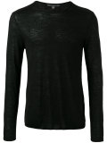 classic top