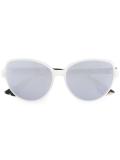'Onde2' sunglasses