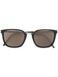 'SL 131 Combi' sunglasses