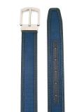 'Barth' belt