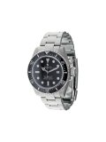'Sea-Dweller 4000' analogue watch