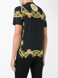 La Coupe des Dieux T-shirt