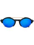 'Milan' sunglasses