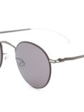 'Gianni' sunglasses