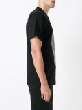 Eleven T-shirt