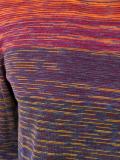 space dye ombre jumper 