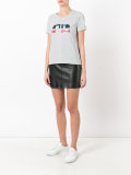 D2 T-shirt