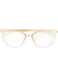 'Hedy' optical frames