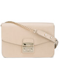 Metropolis shoulder bag