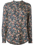 Rusak blouse