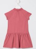 polo dress