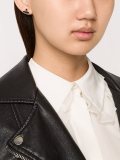 'Betsy'耳环
