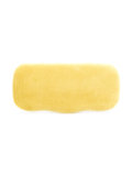 glitter optyl template sunglasses