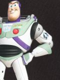'Toy Story'毛衣