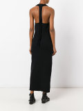 long dress 