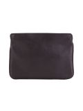 '161A1411' clutch