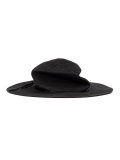 Bon Voyage hat