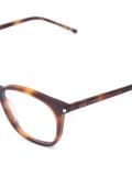 'SL 38' glasses
