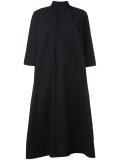 shirt dress