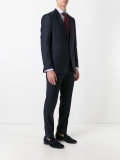 formal suit 